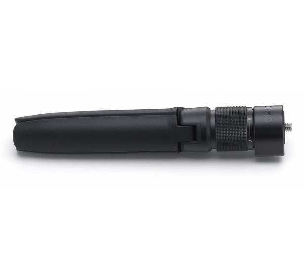 DJI Osmo Vortex obrotowy uchwyt - 1351070 - zdjęcie 2